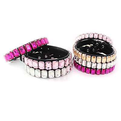 Collar de Poliuretano para Perro y Gato - Image 19