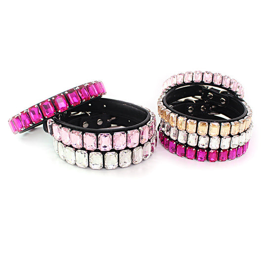 Collar de Poliuretano para Perro y Gato - Image 19