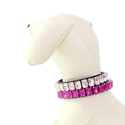 Collar de Poliuretano para Perro y Gato - Image 20