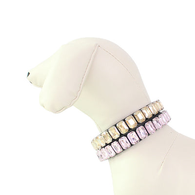 Collar de Poliuretano para Perro y Gato - Image 21