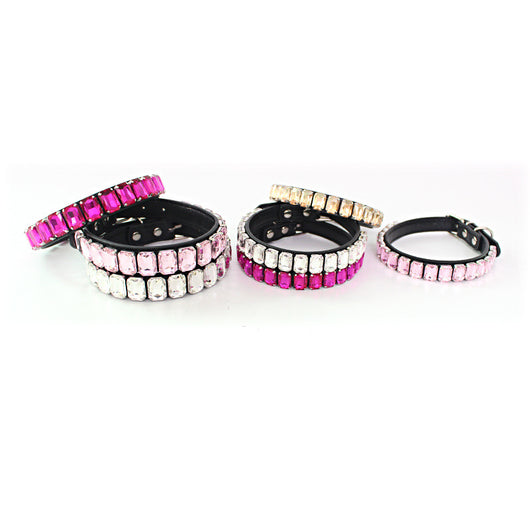 Collar de Poliuretano para Perro y Gato - Image 22