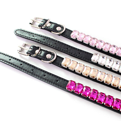 Collar de Poliuretano para Perro y Gato - Image 24