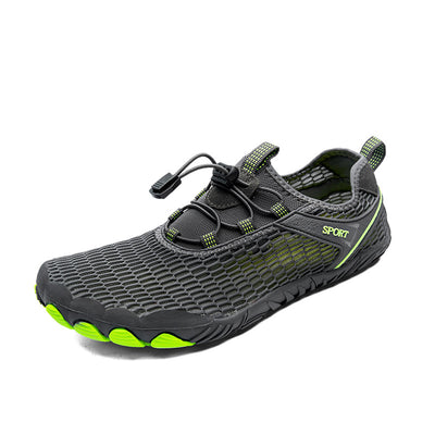 Zapatos de Playa Deportivos para Pesca - Hombre y Mujer - Image 15