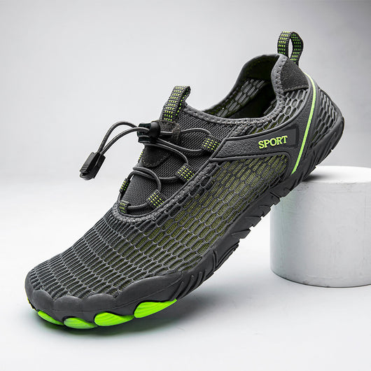 Zapatos de Playa Deportivos para Pesca - Hombre y Mujer - Image 16