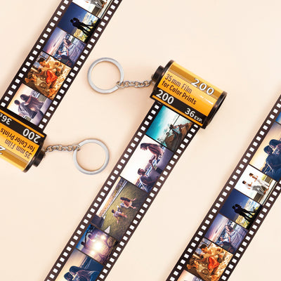 Álbum de Fotos DIY Personalizado - Regalos Perfectos para Bodas, Aniversarios y Celebraciones - Image 13