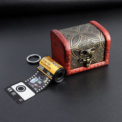 Álbum de Fotos DIY Personalizado - Regalos Perfectos para Bodas, Aniversarios y Celebraciones - Image 16