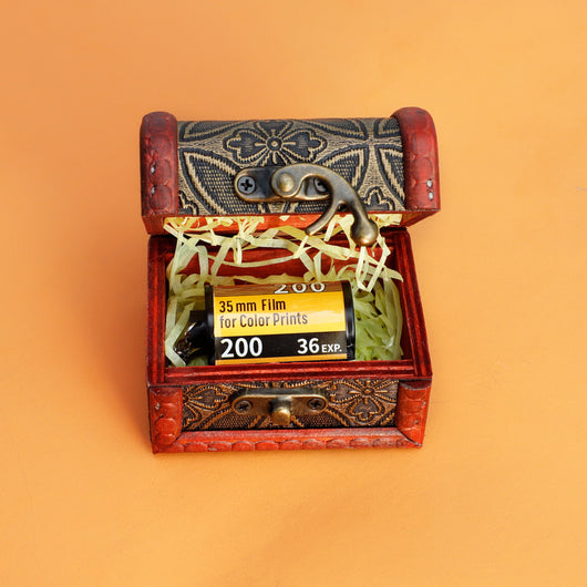 Álbum de Fotos DIY Personalizado - Regalos Perfectos para Bodas, Aniversarios y Celebraciones - Image 18