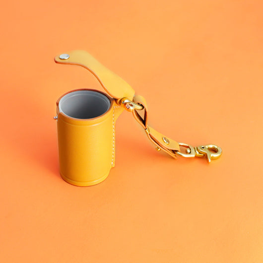 Álbum de Fotos DIY Personalizado - Regalos Perfectos para Bodas, Aniversarios y Celebraciones - Image 20
