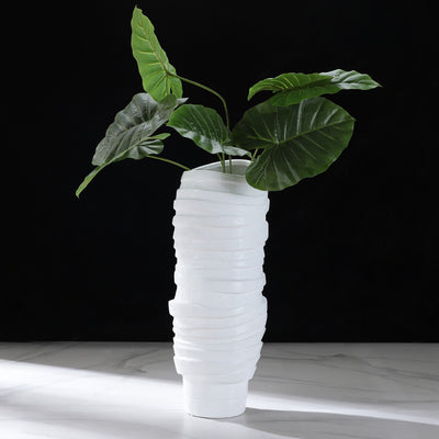 Adornos de Lujo Suave para Decoración del Hogar y Joyero - Image 9