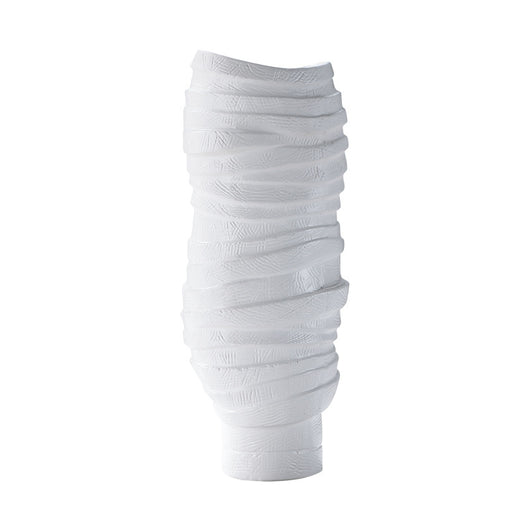 Adornos de Lujo Suave para Decoración del Hogar y Joyero - Image 10