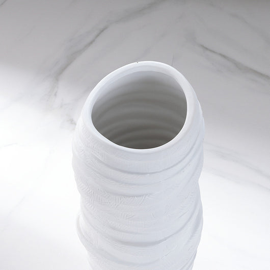 Adornos de Lujo Suave para Decoración del Hogar y Joyero - Image 11
