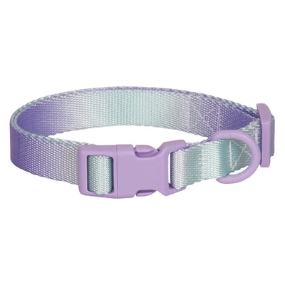 Collar Antiherrumbre Degradado para Perros - Talla Grande - Image 11