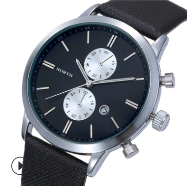 Reloj Electrónico de Pareja Premium con Tecnología Inteligente - Image 4