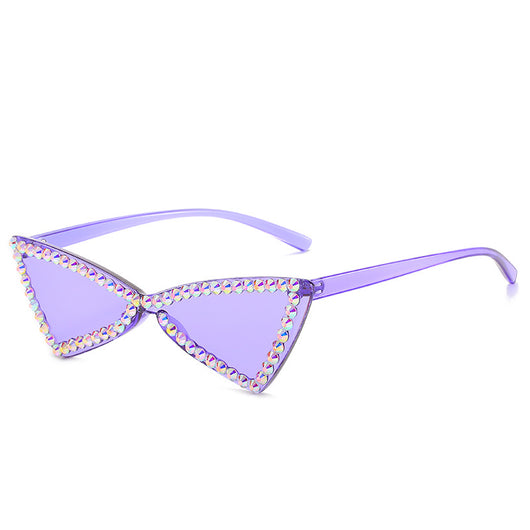 Gafas de Sol Personalizadas - Image 6