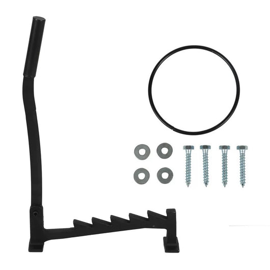 Divisor de Leña Portátil - Adorno de Seguridad para Camping y Hogar - Image 17
