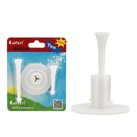 Soporte de Goma para Pelotas de Golf - Image 7