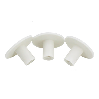 Soporte de Goma para Pelotas de Golf - Image 9