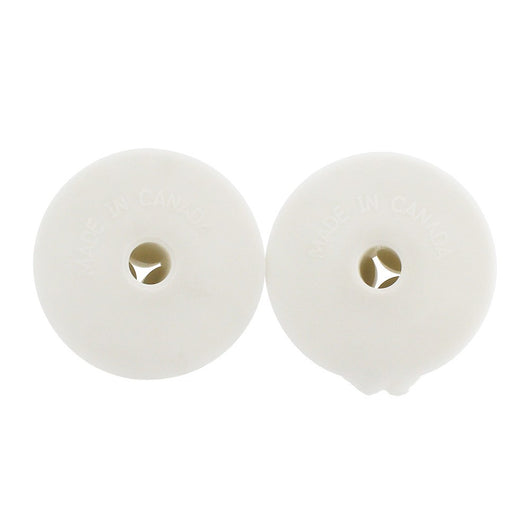 Soporte de Goma para Pelotas de Golf - Image 10