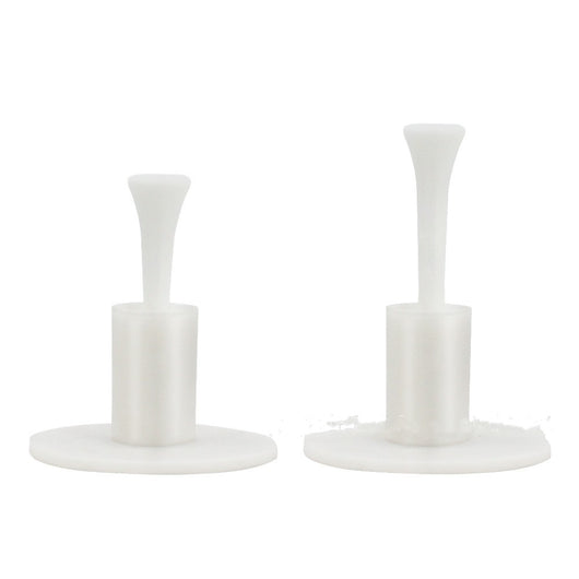 Soporte de Goma para Pelotas de Golf - Image 11