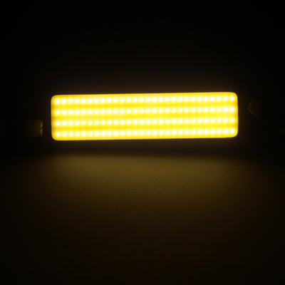 Tira de Luz LED COB 120x36mm - Fuente de Iluminación Profesional - Image 11