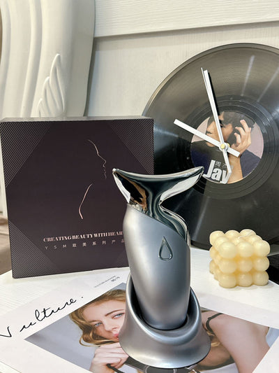 Dispositivo de Lifting Facial para Cuello - Tonificador Doméstico - Image 11