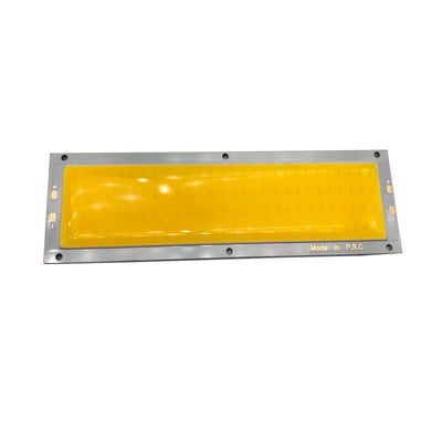 Tira de Luz LED COB 120x36mm - Fuente de Iluminación Profesional - Image 19