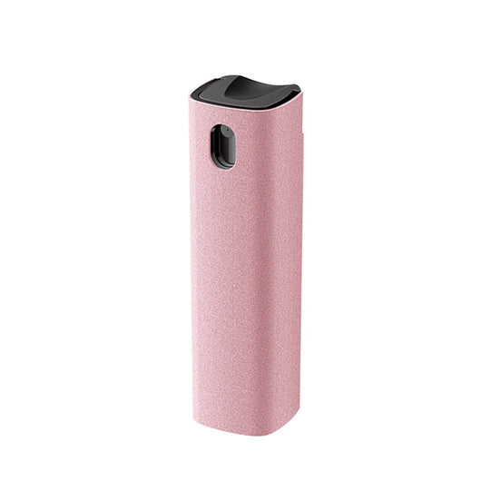 Líquido Limpiador Profesional para Pantallas - Compatible con Apple, Móviles, Laptops y Tablets - Image 8
