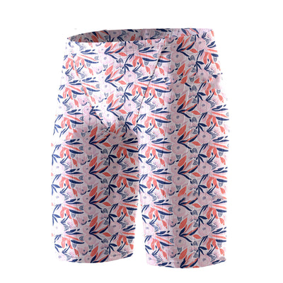 Shorts de Baño Hombre Tela Seda Hielo Secado Rápido Transpirable - Image 24