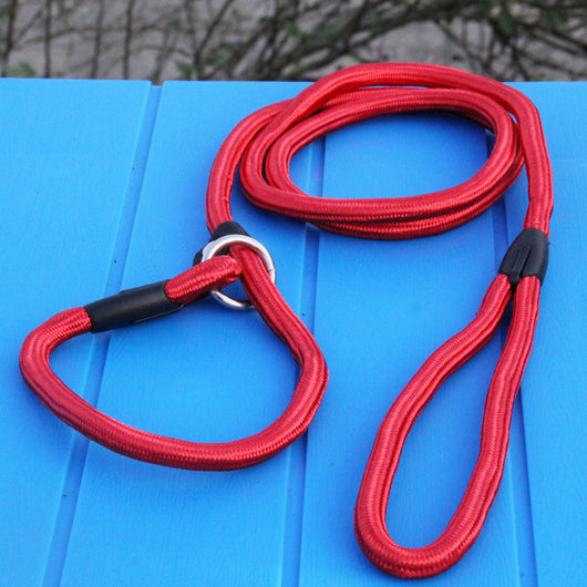 Cinturón de Tracción Deportivo Nylon Premium al Mayor - Image 16