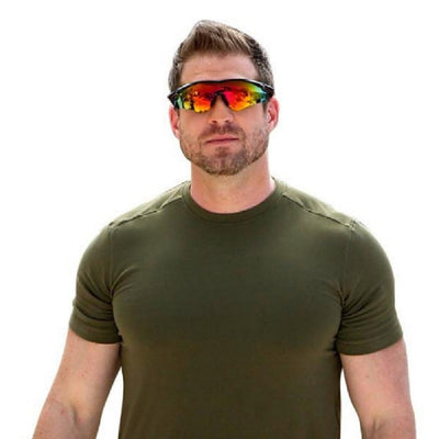 Gafas Deportivas de Rendimiento - Image 5