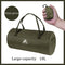 Verde Militar
