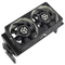 Refrigerador de Memoria RAM para Overclocking