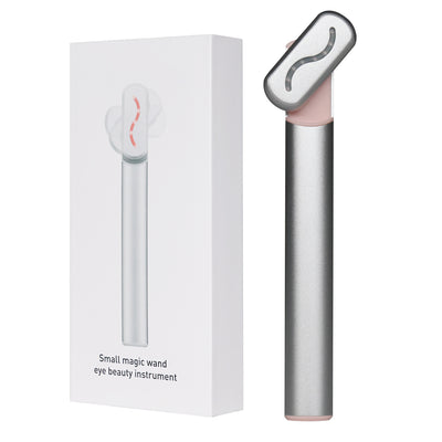 Dispositivo Rotatorio para Embellecimiento de Ojos - Image 7