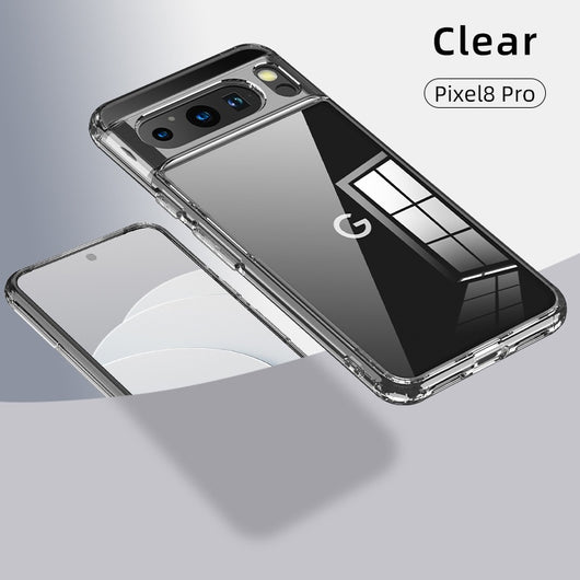 Funda Magnética Antigolpes con Cobertura Total para Teléfono - Image 13