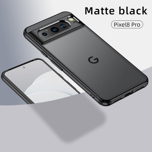 Funda Magnética Antigolpes con Cobertura Total para Teléfono - Image 16