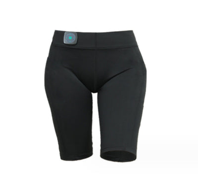 Pantalones de Fitness con Microcorriente EMS - Image 11