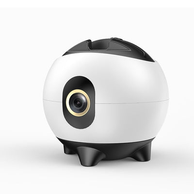 Estabilizador Gimbal para Smartphone - Transmisión en Vivo y Contenido Profesional - Image 7