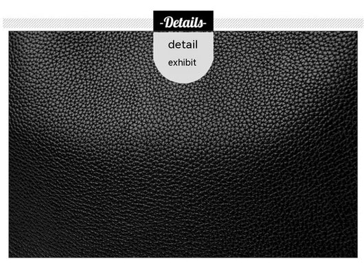 Bolso Tote de Cuero Genuino Premium - Gran Capacidad para Mujer - Image 35