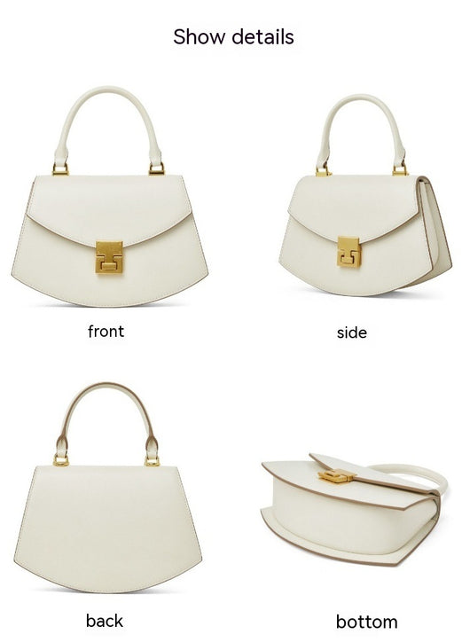 Bolso de Mano Versátil para Mujer - Diseño Coordinado - Image 18