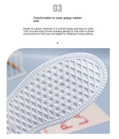 Tenis Blancos de Cuero para Mujer - Estilo Casual Deportivo Versátil - Image 27