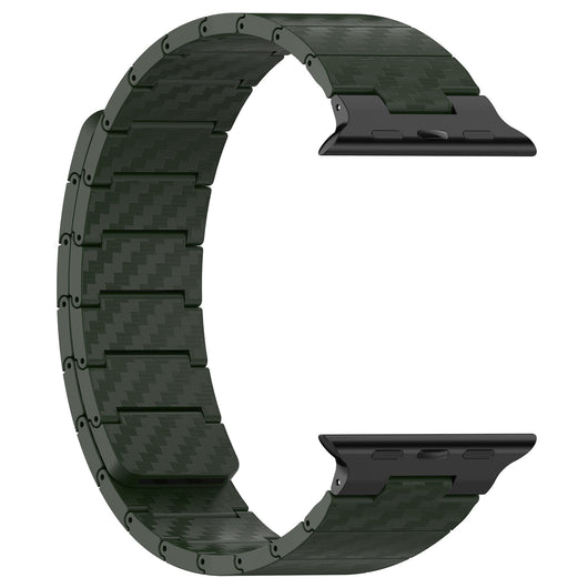 Correa Magnética de Fibra de Carbono Ultraligera - Image 18