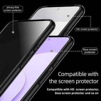 Funda Magnética Antigolpes con Cobertura Total para Teléfono - Image 31