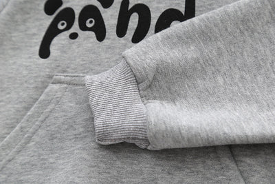 Conjunto de Pijama Térmico Otoño Invierno - Algodón Suave Manga Larga - Image 32