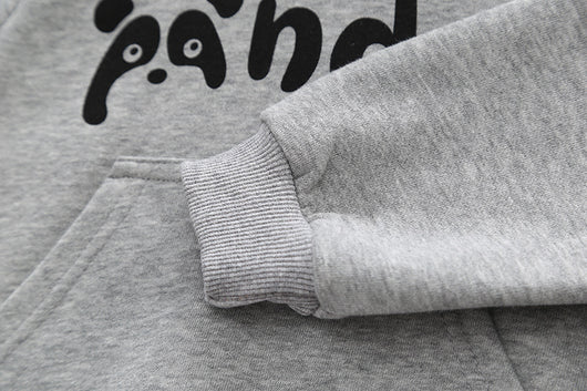 Conjunto de Pijama Térmico Otoño Invierno - Algodón Suave Manga Larga - Image 32