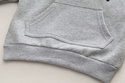 Conjunto de Pijama Térmico Otoño Invierno - Algodón Suave Manga Larga - Image 33