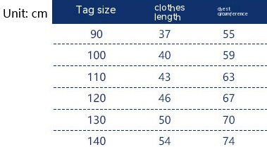 Camiseta Manga Corta para Hombre - Comodidad Diaria - Image 13