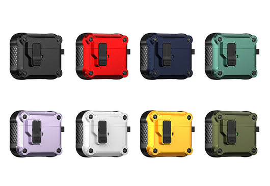 Funda Protectora para Auriculares Bluetooth - Image 14