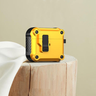 Funda Protectora para Auriculares Bluetooth - Image 15