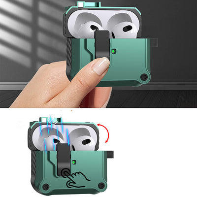 Funda Protectora para Auriculares Bluetooth - Image 23
