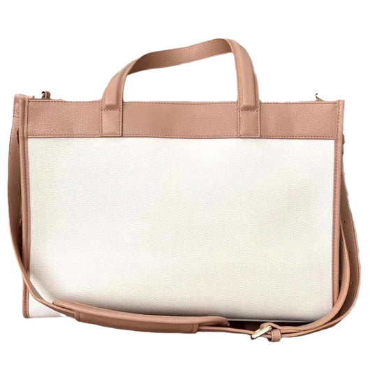 Bolsa Bandolera para Mascotas con Gran Capacidad - Diseño Portátil y Adorable - Image 19